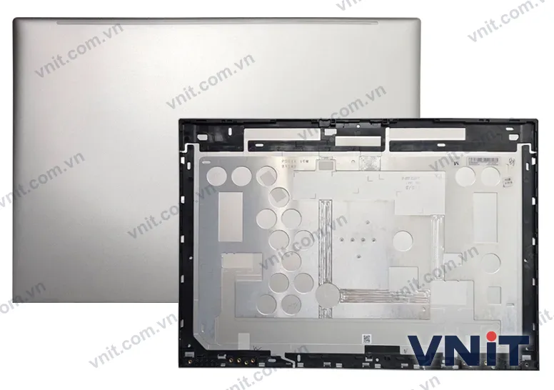 Vỏ laptop HP Elitebook 860 G11 - Mặt A (nắp lưng màn hình) (Màu bạc)