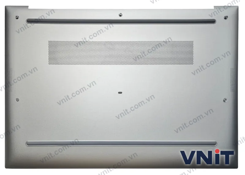 Vỏ laptop HP ELITEBOOK 860 G9 G10 ZBook Firefly 16 G9 - Mặt D (đáy máy) (Màu bạc)