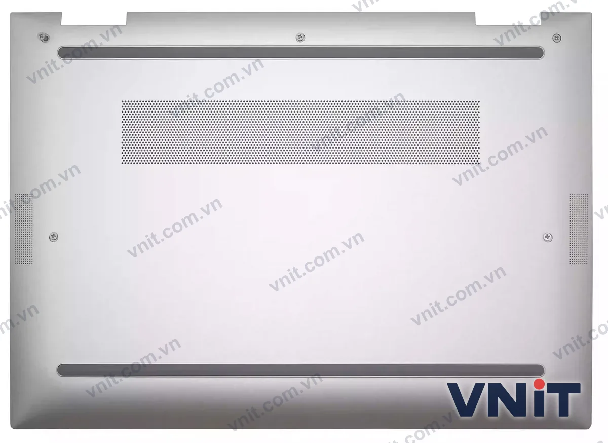 Vỏ laptop HP EliteBook X360 830 Aero G9 G10 N95496-001 - Mặt D (đáy máy)