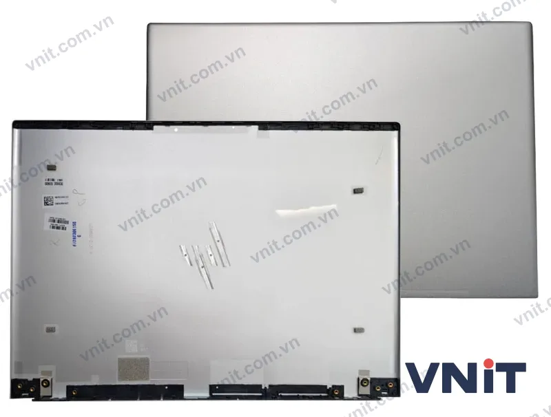 Vỏ laptop HP ENVY 16 16-H TPN-Q159 N13368-001 - Mặt A (nắp lưng màn hình)