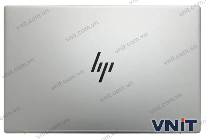 Vỏ laptop HP Envy 17 17-DA 17T-DA 17-DA0013DX N87217-001 - Mặt A (nắp lưng màn hình) (Màu bạc)