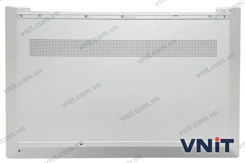 Vỏ laptop HP ENVY 17M-CG 17-CG TPN-C146 L87948-001 - Mặt D (đáy máy)