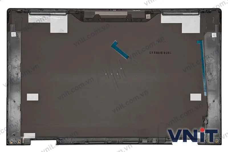 Vỏ laptop HP ENVY X360 13-AY TPN-C147 brown - Mặt A (nắp lưng màn hình) - ảnh 2
