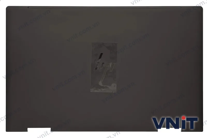 Vỏ laptop HP ENVY X360 13-AY TPN-C147 brown - Mặt A (nắp lưng màn hình)