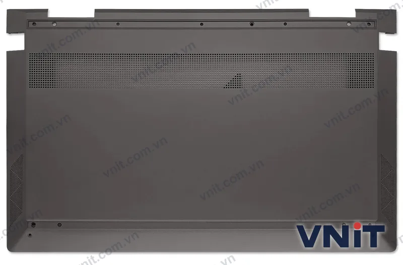 Vỏ laptop HP ENVY X360 13-AY TPN-C147 brown - Mặt D (đáy máy)