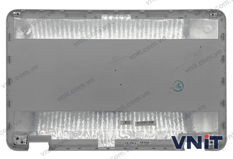 Vỏ laptop HP ENVY X360 15-U - Mặt A (nắp lưng màn hình) - ảnh 2