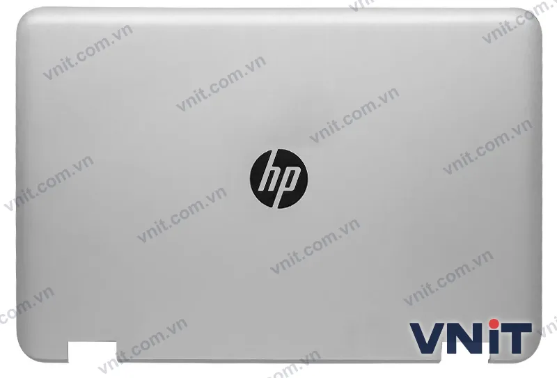 Vỏ laptop HP ENVY X360 15-U - Mặt A (nắp lưng màn hình)