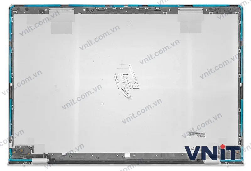 Vỏ laptop HP ENVY17 17-AE 17M-AE - Mặt A (nắp lưng màn hình) - ảnh 2