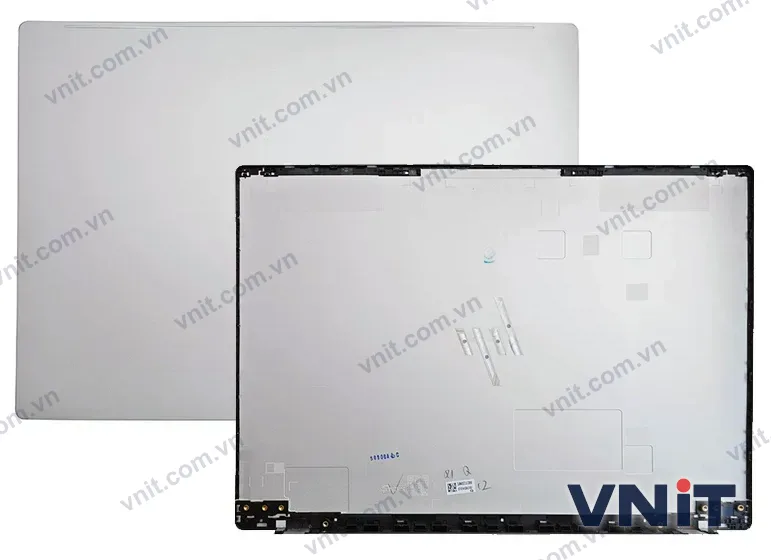 Vỏ laptop HP OmniBook 7 X 16-AZ 16-AY TPN-Q306 non-touch - Mặt A (nắp lưng màn hình)