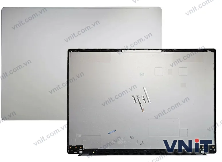 Vỏ laptop HP OmniBook 7 X 16-AZ 16-AY TPN-Q306 touch - Mặt A (nắp lưng màn hình)