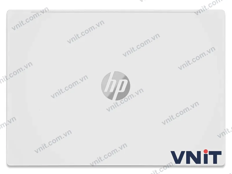 Vỏ laptop HP Paviion 16-AF 16-AG TPN-C178 - Mặt A (nắp lưng màn hình) (Màu bạc)