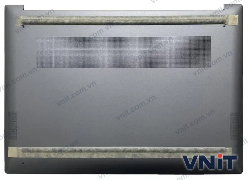 Vỏ laptop HP Paviion 16-AF 16-AG TPN-C178 - Mặt D (đáy máy) (Màu xám)