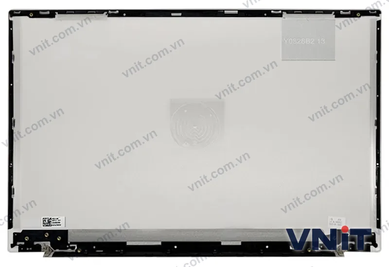Vỏ laptop HP Pavilion 14 14-DV G7G TPN-Q244 little - Mặt A (nắp lưng màn hình) (Màu vàng) - ảnh 2
