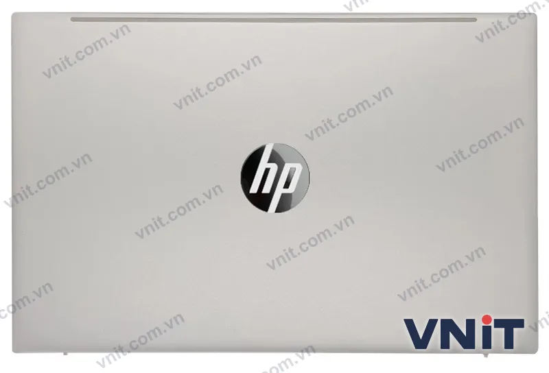 Vỏ laptop HP Pavilion 14 14-DV G7G TPN-Q244 little - Mặt A (nắp lưng màn hình) (Màu vàng)