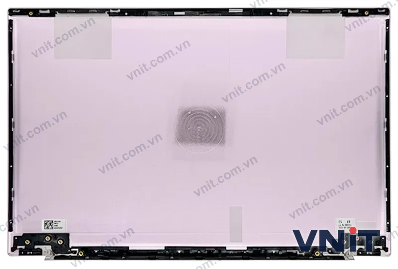Vỏ laptop HP Pavilion 14 14-DV G7G TPN-Q244 - Mặt A (nắp lưng màn hình) (Màu hồng) - ảnh 2