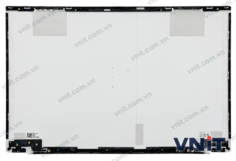 Vỏ laptop HP Pavilion 14 14-DV G7G TPN-Q244 - Mặt A (nắp lưng màn hình) (Màu trắng) - ảnh 2