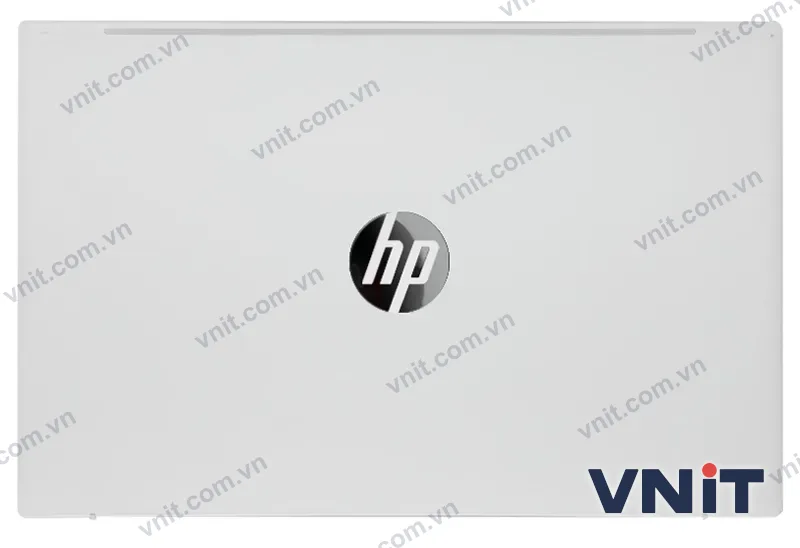 Vỏ laptop HP Pavilion 14 14-DV G7G TPN-Q244 - Mặt A (nắp lưng màn hình) (Màu trắng)