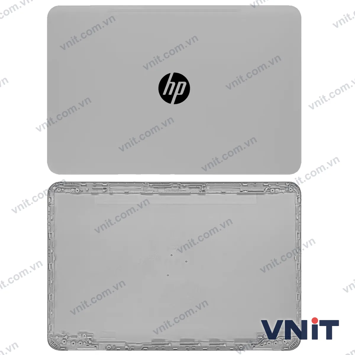 Vỏ laptop HP Pavilion 14-AL 14-AL028TX - Mặt A (nắp lưng màn hình)