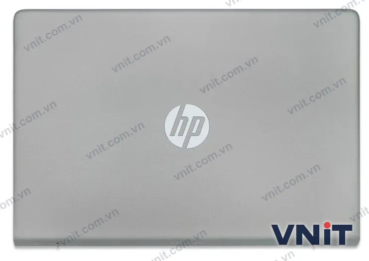 Vỏ laptop HP Pavilion 14-BF TPN-C131 - Mặt A (nắp lưng màn hình) (Màu bạc)