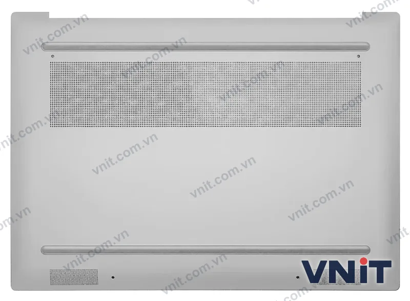 Vỏ laptop HP Pavilion 14-EW 14-EY TPN-W160 TPN-W159 - Mặt D (đáy máy) (Màu bạc)