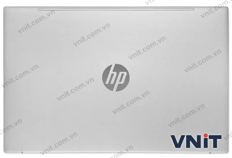 Vỏ laptop HP Pavilion 15-EG 15-EH TPN-Q246 TPN-Q245 - Mặt A (nắp lưng màn hình) (Màu bạc)