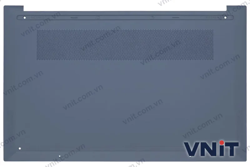 Vỏ laptop HP Pavilion 15-EG 15-EH TPN-Q246 TPN-Q245 - Mặt D (đáy máy) (Màu xanh)