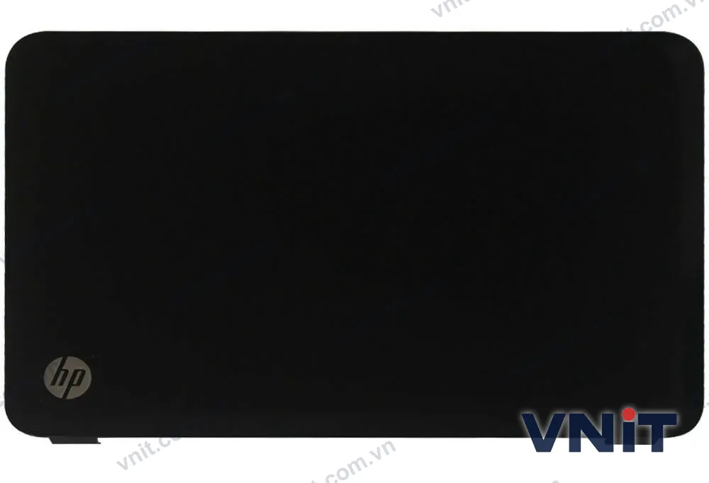 Vỏ laptop HP Pavilion G6-2000 G6-2xxx 681803-001 684163-001 685582-001 JTE37R36TP5 - Mặt A (nắp lưng màn hình)