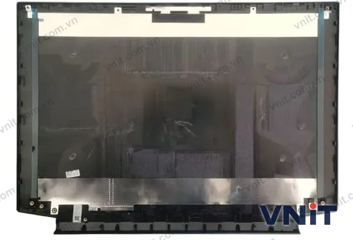 Vỏ laptop HP Pavilion Gaming 15-EC 15Z-EC0000 15-EC0000 15-EC0013DX logo - Mặt A (nắp lưng màn hình) (Màu xanh lá) - ảnh 2