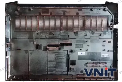 Vỏ laptop HP Pavilion Gaming 15-EC 15Z-EC0000 15-EC0000 15-EC0013DX - Mặt D (đáy máy) - ảnh 2