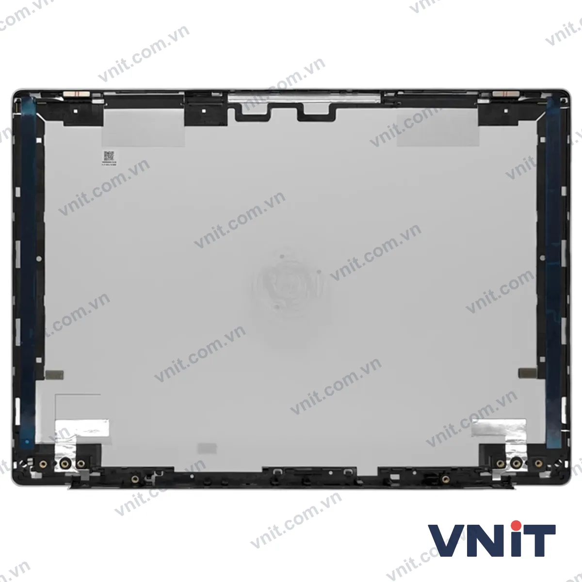 Vỏ laptop HP Pavilion Plus 14-EH TPN-W154 Top (Màu bạc) - ảnh 2