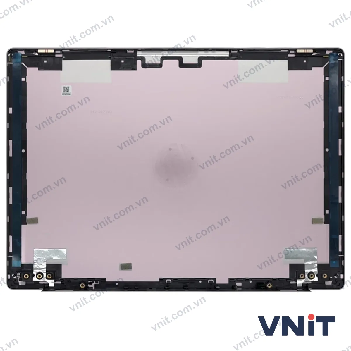 Vỏ laptop HP Pavilion Plus 14-EH TPN-W154 Top (Màu hồng) - ảnh 2