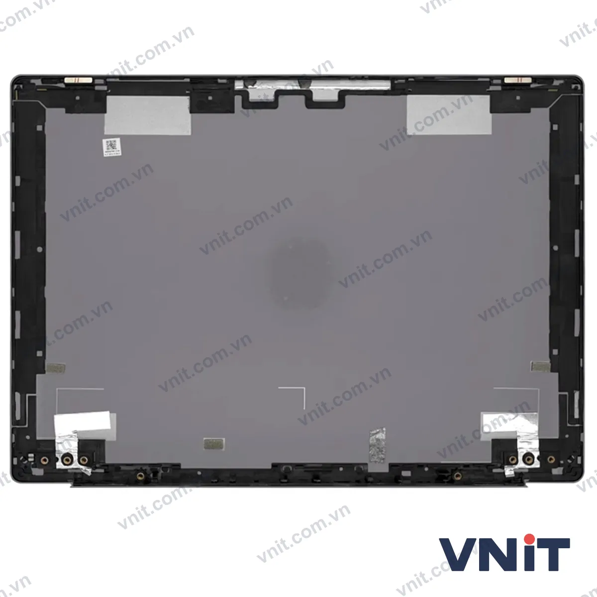 Vỏ laptop HP Pavilion Plus 14-EH TPN-W154 Top (Màu xám) - ảnh 2