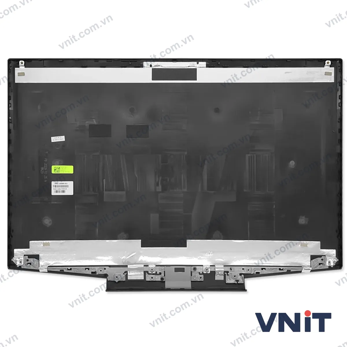 Vỏ laptop HP Plus 17-CD 17T-CD TPN-C142 (Màu đen) - ảnh 2