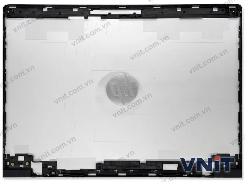 Vỏ laptop HP Probook 430 G6 zhan66 13 G2 G3 HSN-Q14C - Mặt A (nắp lưng màn hình) (Màu bạc) - ảnh 2