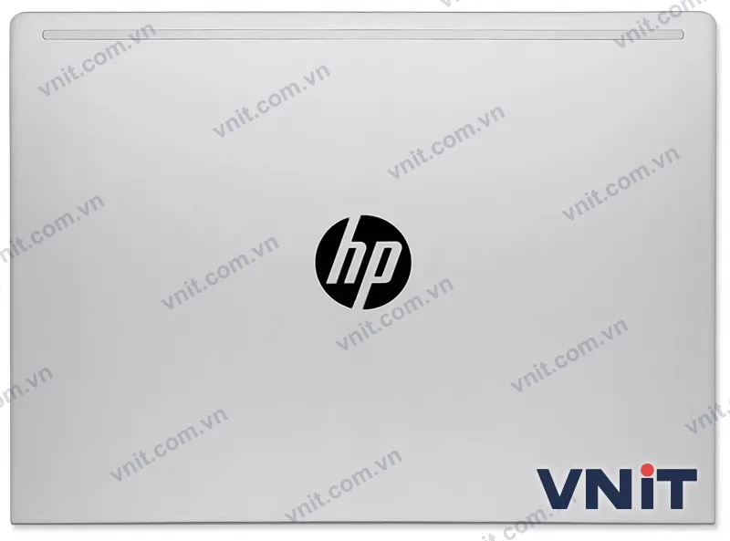 Vỏ laptop HP Probook 430 G7 zhan66 13 G2 G3 HSN-Q14C normal - Mặt A (nắp lưng màn hình) (Màu bạc)