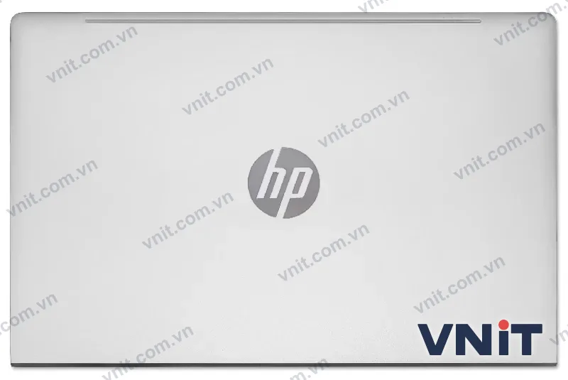 Vỏ laptop HP Probook 440 G8 G9 zhan66 Pro 14 G4 G5 - Mặt A (nắp lưng màn hình) (Màu bạc)