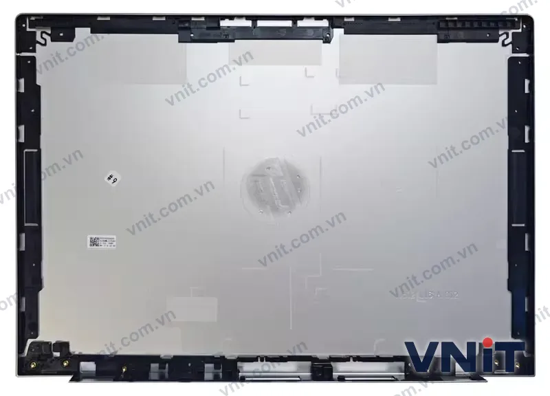 Vỏ laptop HP Probook 465 460 G11 N96938-001 - Mặt A (nắp lưng màn hình) - ảnh 2