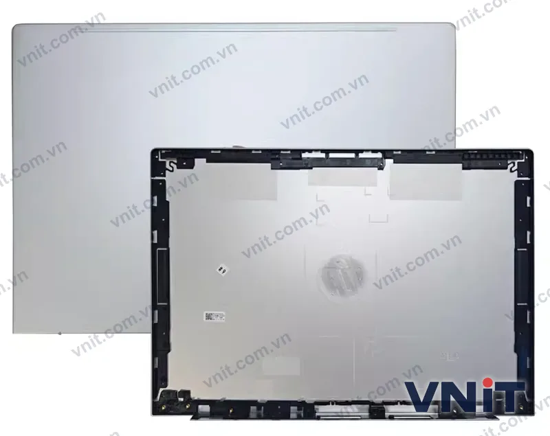 Vỏ laptop HP Probook 465 460 G11 N96938-001 - Mặt A (nắp lưng màn hình)