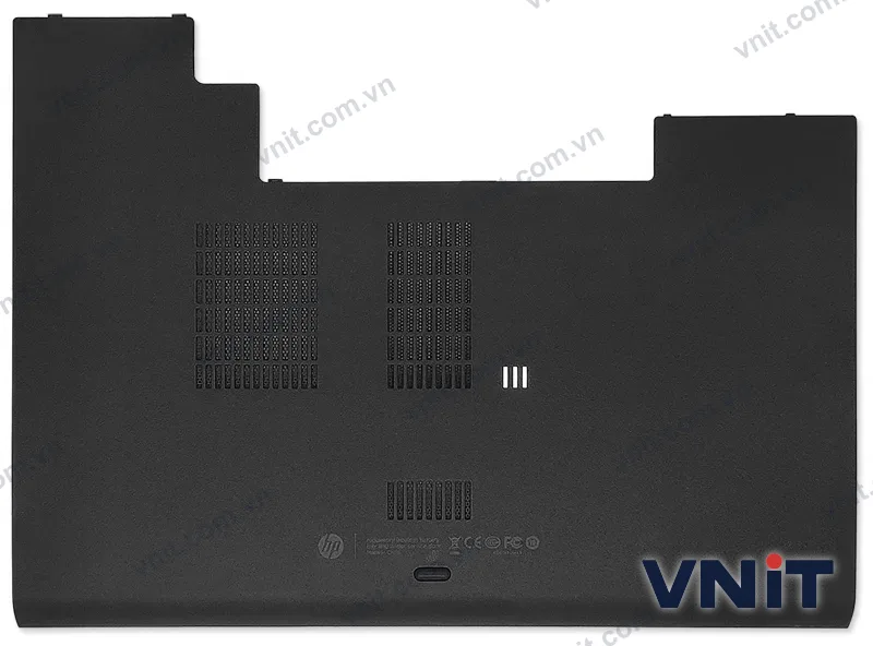 Vỏ laptop HP ProBook 640 645 G1 E