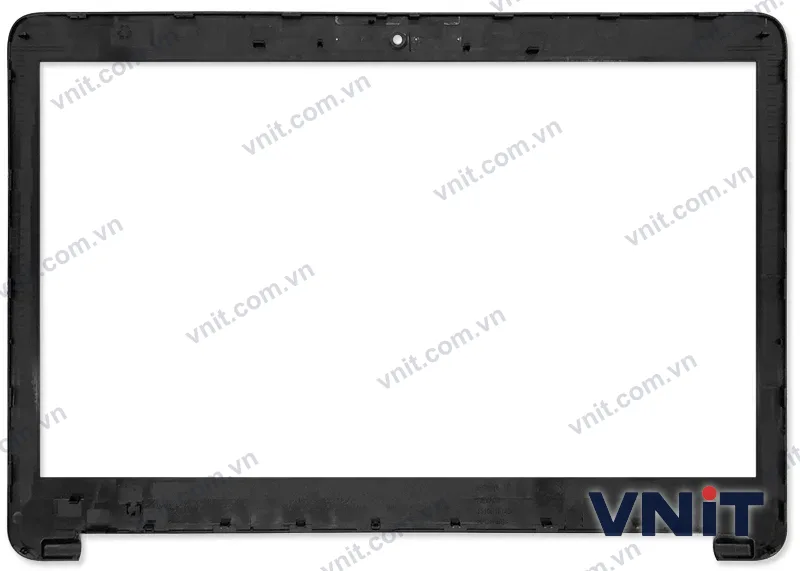 Vỏ laptop HP ProBook 640 645 G1 - Mặt B (viền màn hình) (Màu đen) - ảnh 2