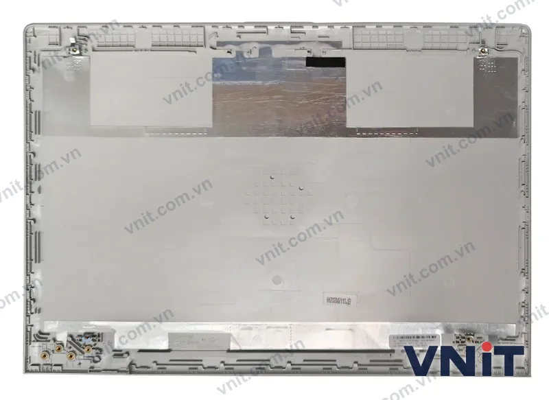 Vỏ laptop HP ProBook 640 645 G4 G5 L58685-001 - Mặt A (nắp lưng màn hình) - ảnh 2