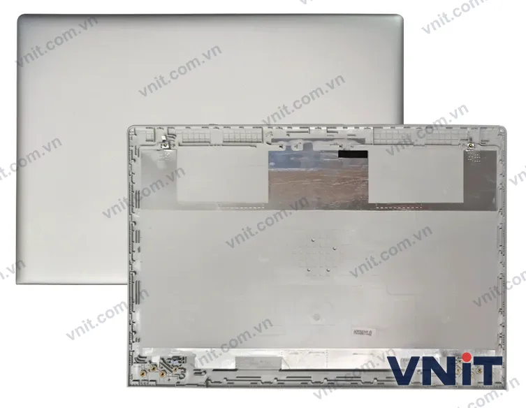 Vỏ laptop HP ProBook 640 645 G4 G5 L58685-001 - Mặt A (nắp lưng màn hình)