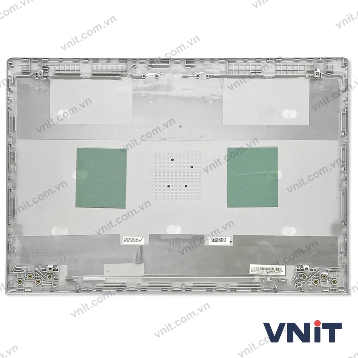 Vỏ laptop HP ProBook 640 645 G4 G5 - Mặt A (nắp lưng màn hình) - ảnh 2