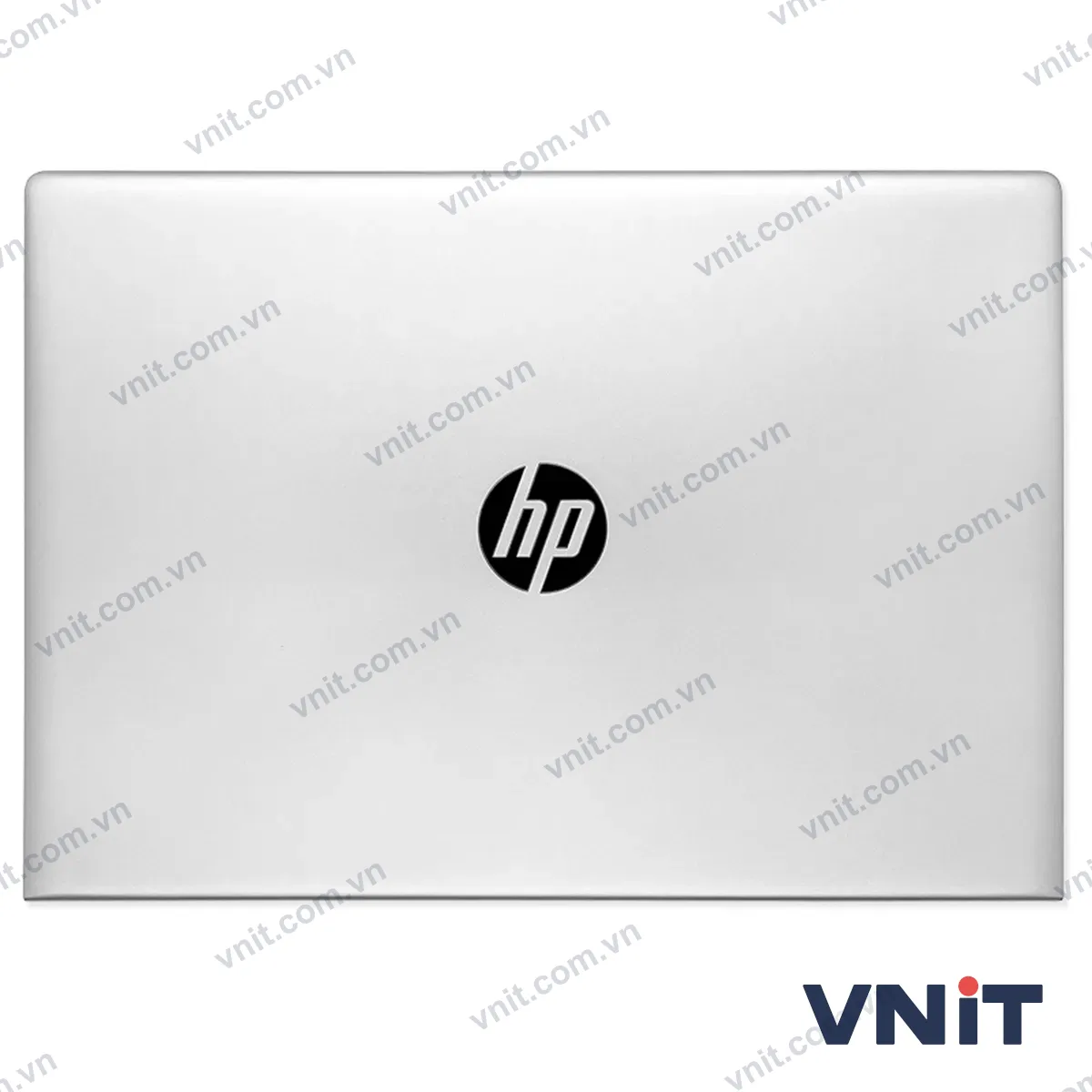 Vỏ laptop HP ProBook 640 645 G4 G5 - Mặt A (nắp lưng màn hình)