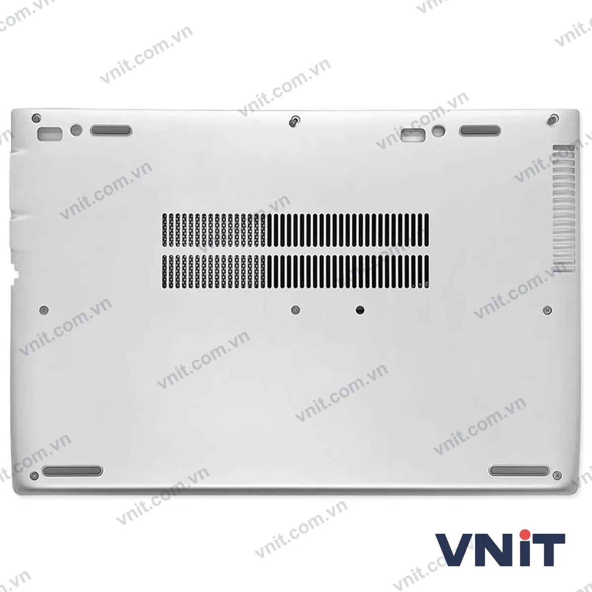 Vỏ laptop HP ProBook 640 645 G4 G5 - Mặt D (đáy máy)