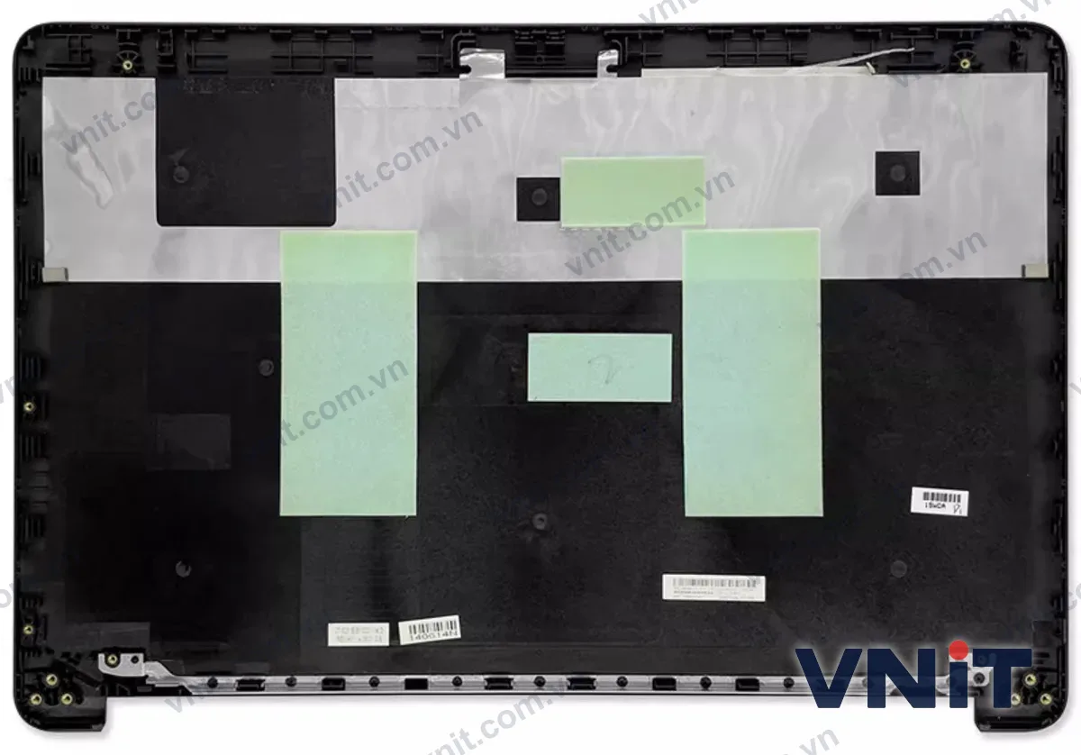 Vỏ laptop HP ProBook 650 655 G1 - Mặt A (nắp lưng màn hình) - ảnh 2