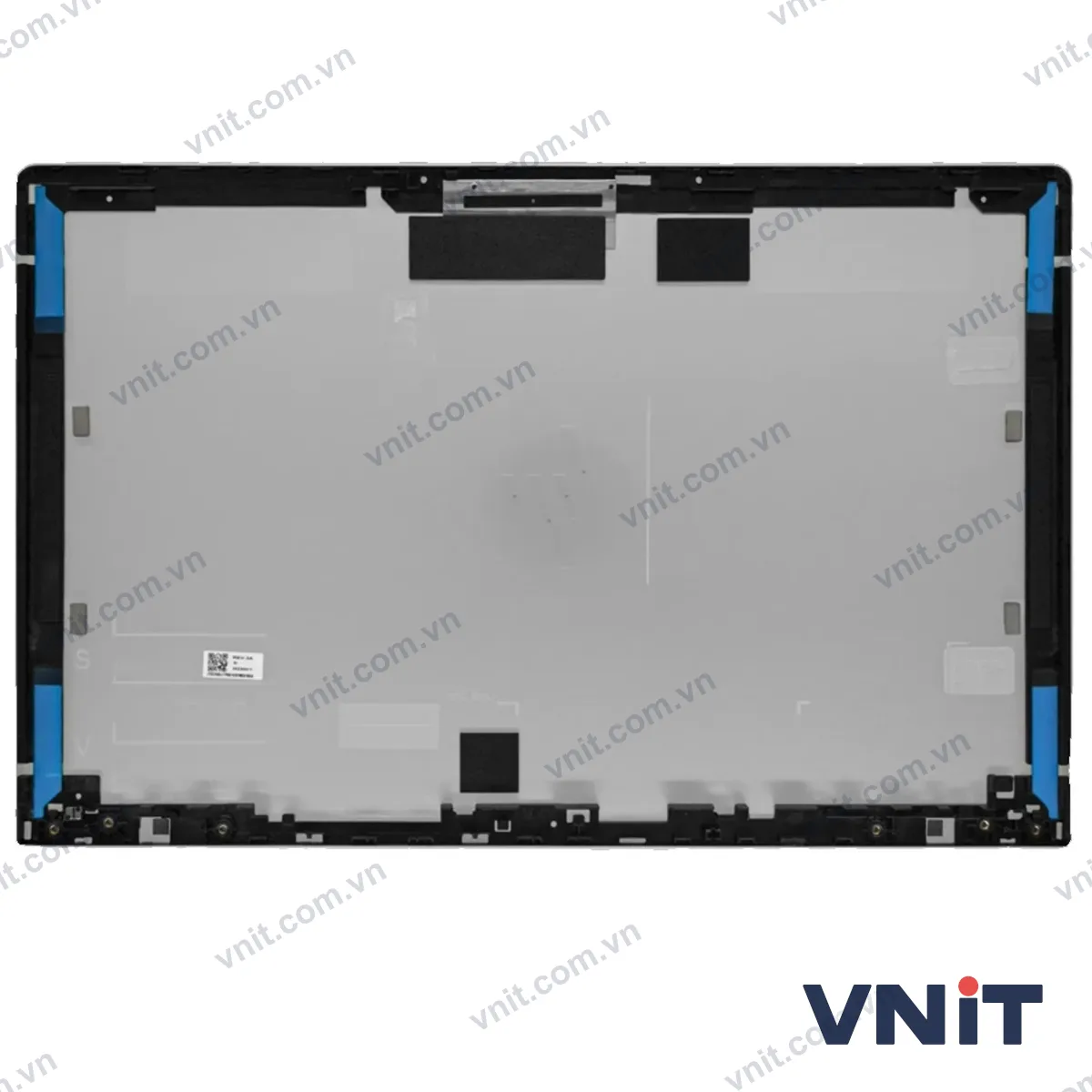Vỏ laptop HP ProBook 650 655 G9 - Mặt A (nắp lưng màn hình) (Màu bạc) - ảnh 2