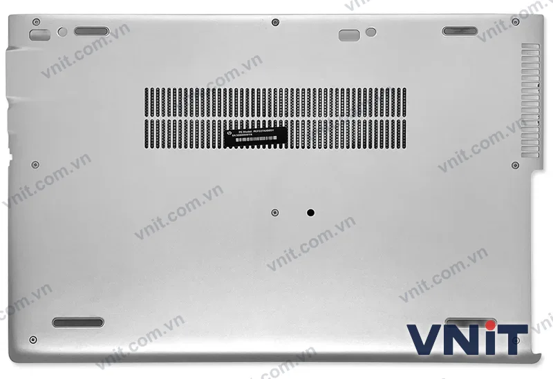 Vỏ laptop HP ProBook 650 G4 655 G4 E (Màu bạc)