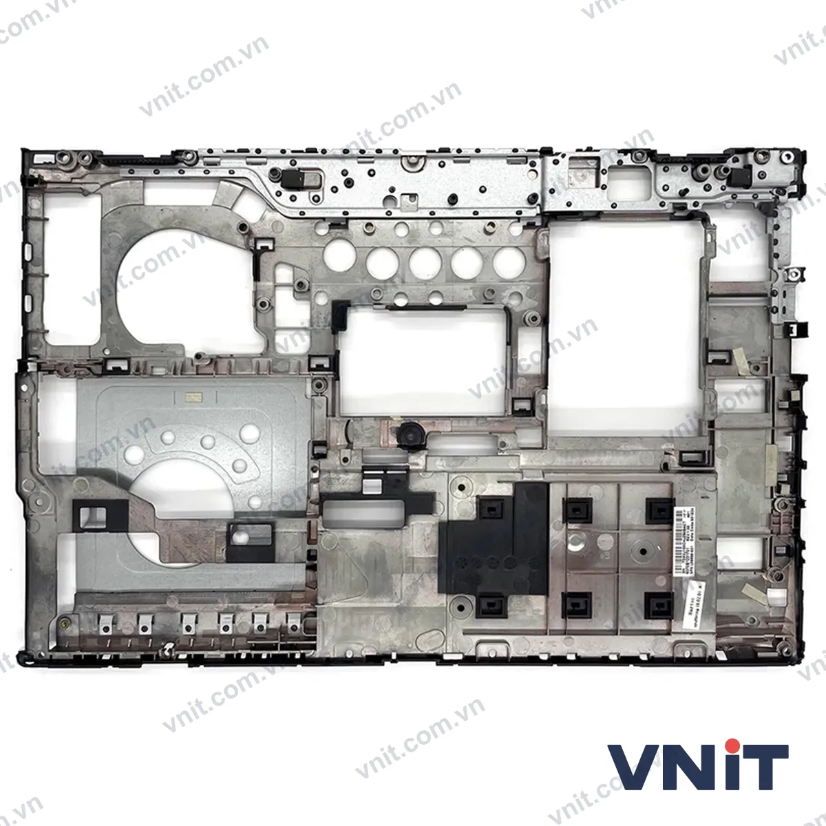 Vỏ laptop HP ProBook 650 G5 655 G5 frame - Mặt D (đáy máy) - ảnh 2