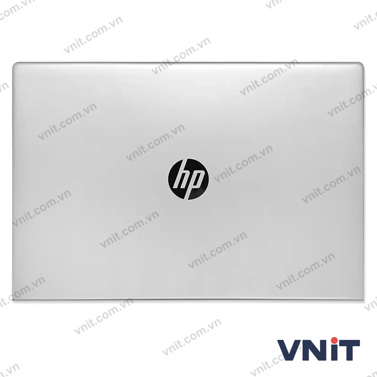 Vỏ laptop HP ProBook 650 G5 655 G5 - Mặt A (nắp lưng màn hình) (Màu bạc)
